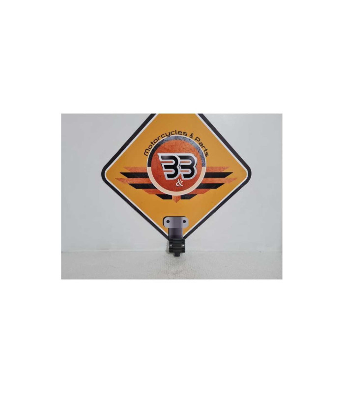 Releu Incarcare Kawasaki Z 750 2010