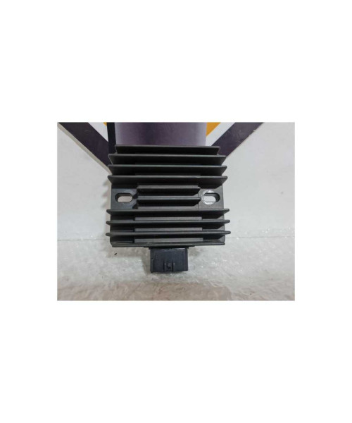 Releu Incarcare Kawasaki Z 750 2010