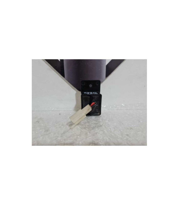 Releu Semnalizare Kawasaki Z 750 - 2010