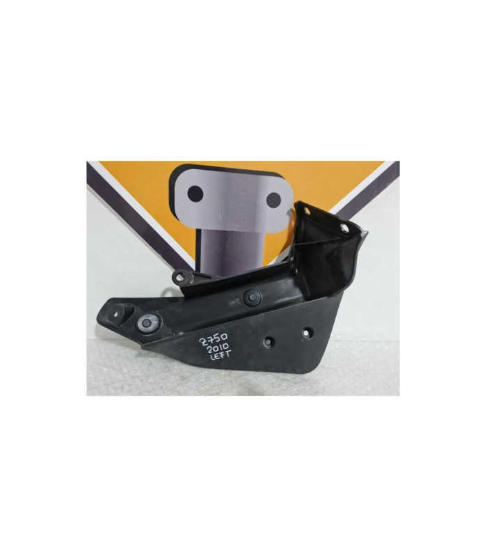 Semicarena Interioara Stanga Kawasaki Z 750 - 2010