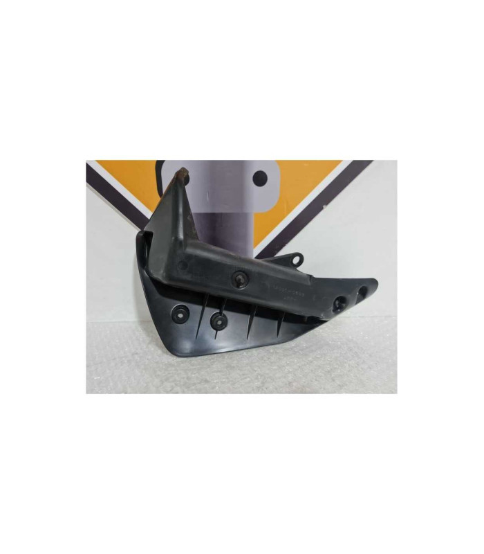 Semicarena Interioara Stanga Kawasaki Z 750 - 2010