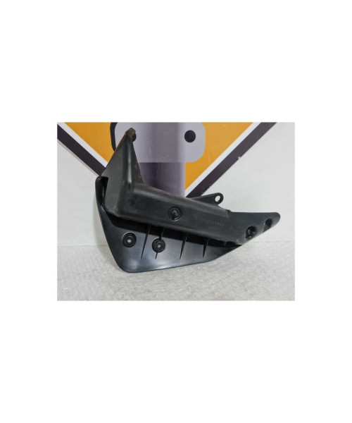 Semicarena Interioara Stanga Kawasaki Z 750 - 2010