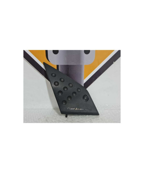 Semicarena Stanga Airbox Kawasaki Z 750 - 2010