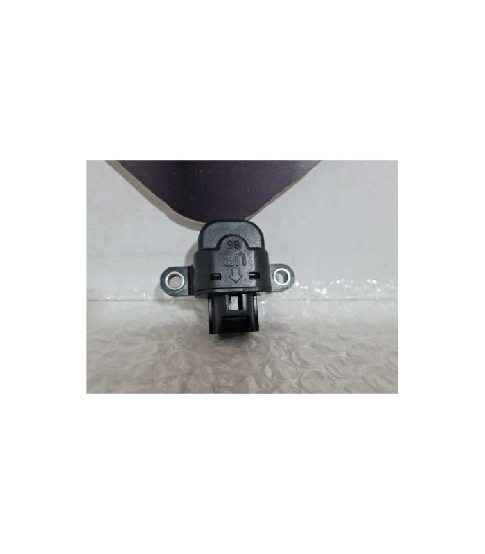 Senzor Inclinare / Cadere Kawasaki Z 750 - 2010