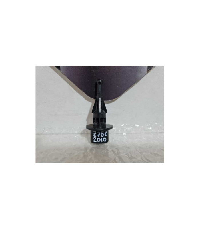 Senzor Temperatura Aer Kawasaki Z 750 2005