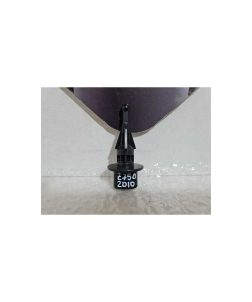 Senzor Temperatura Aer Kawasaki Z 750 2005