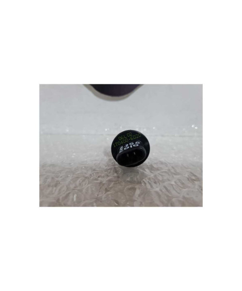 Senzor Temperatura Aer Kawasaki Z 750 2005