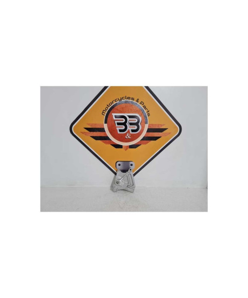 Suport Etrier Frana Spate Kawasaki Z 750 - 2010