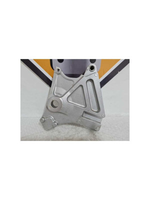 Suport Etrier Frana Spate Kawasaki Z 750 - 2010 2