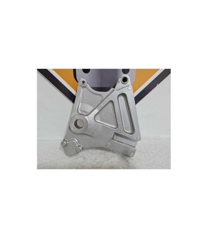 Suport Etrier Frana Spate Kawasaki Z 750 - 2010