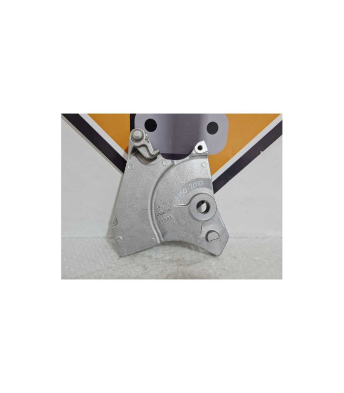 Suport Etrier Frana Spate Kawasaki Z 750 - 2010