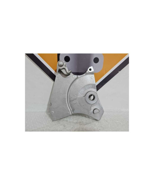 Suport Etrier Frana Spate Kawasaki Z 750 - 2010