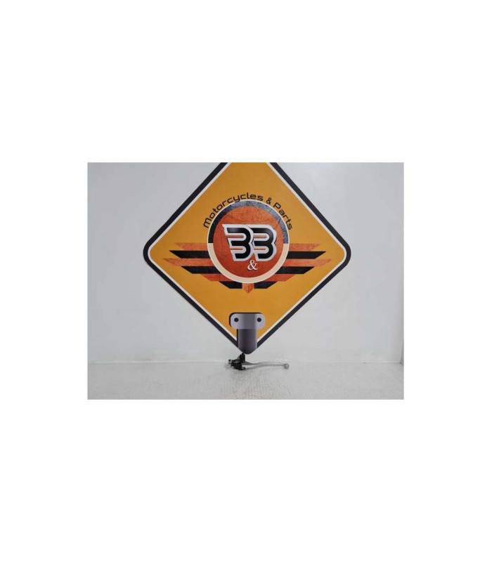 Suport Levier Ambreiaj Si Senzor Kawasaki Z 750 2010