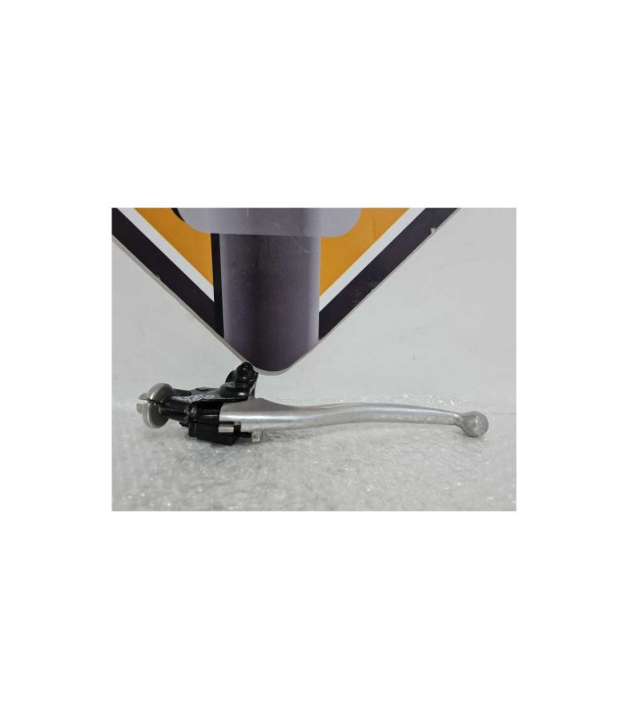 Suport Levier Ambreiaj Si Senzor Kawasaki Z 750 2010