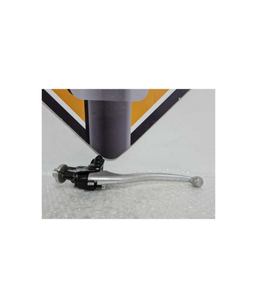 Suport Levier Ambreiaj Si Senzor Kawasaki Z 750 2010