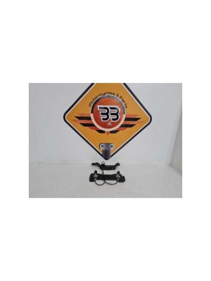 Suporti Prindere Sei & Cabluri Kawasaki Z 750 - 2010