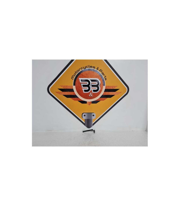 Tija Ambreiaj Kawasaki Z 750 - 2010