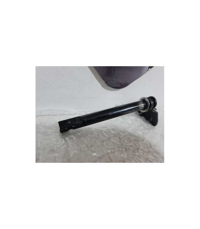 Tija Ambreiaj Kawasaki Z 750 - 2010