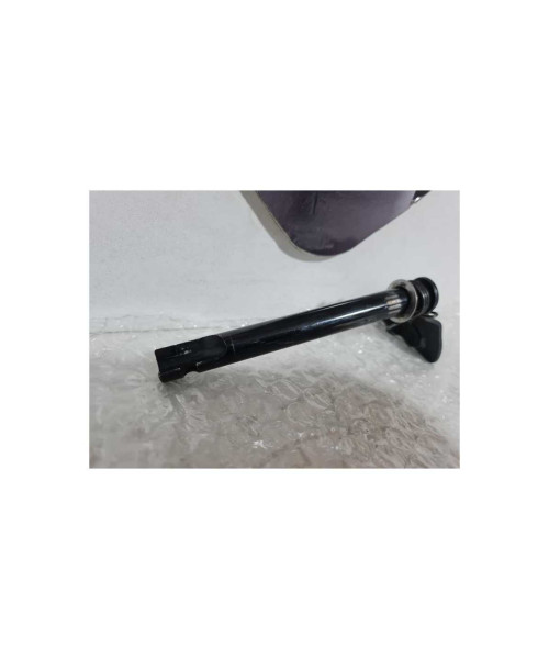 Tija Ambreiaj Kawasaki Z 750 - 2010