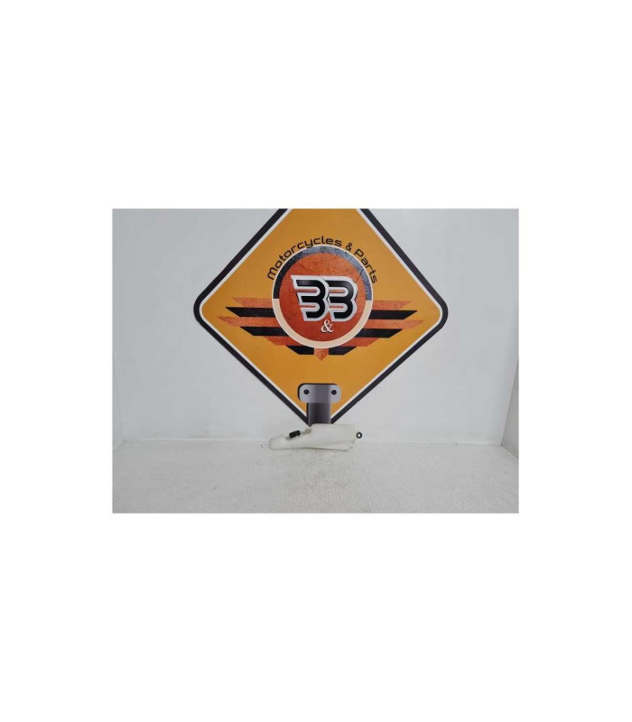 Vas Expansiune Kawasaki Z 750 - 2010