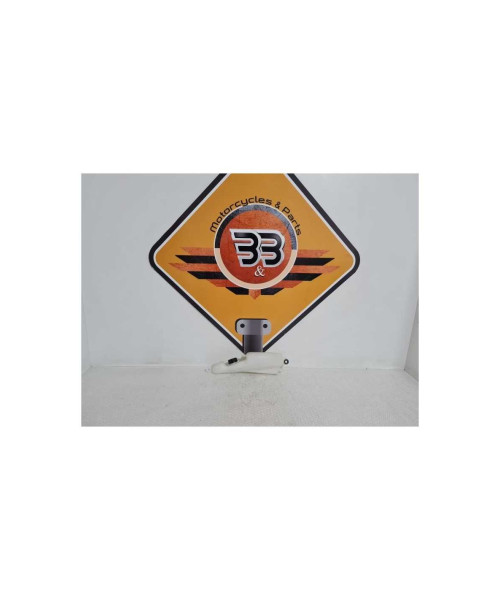 Vas Expansiune Kawasaki Z 750 - 2010