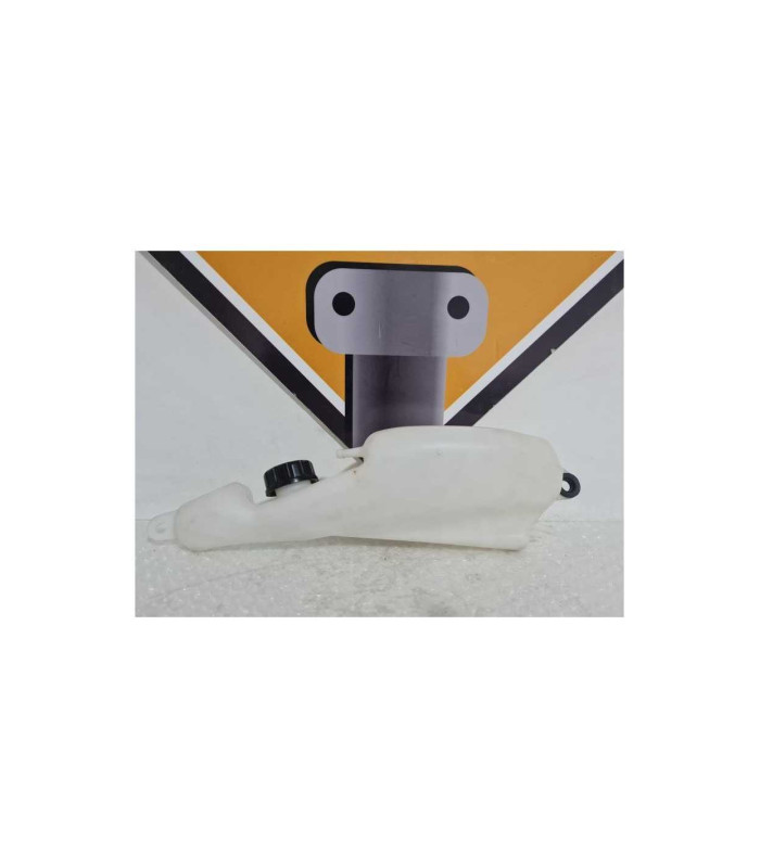 Vas Expansiune Kawasaki Z 750 - 2010