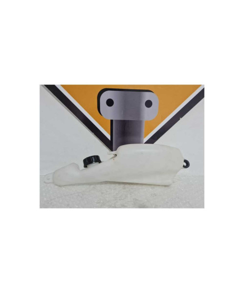 Vas Expansiune Kawasaki Z 750 - 2010