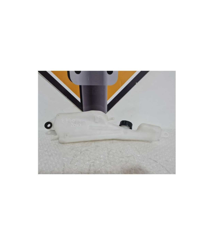 Vas Expansiune Kawasaki Z 750 - 2010