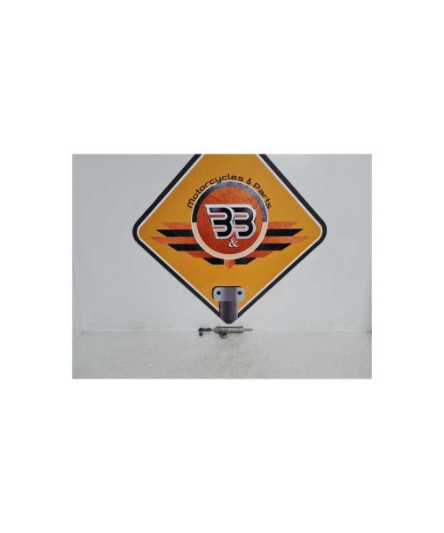 Amortizor Voblaj Suzuki GSXR 1000 K6 2006