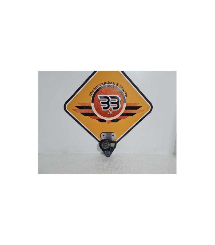 Bord Suzuki GSXR 1000 - K6 - 2006