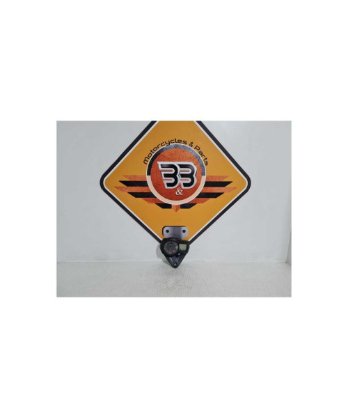 Bord Suzuki GSXR 1000 - K6 - 2006