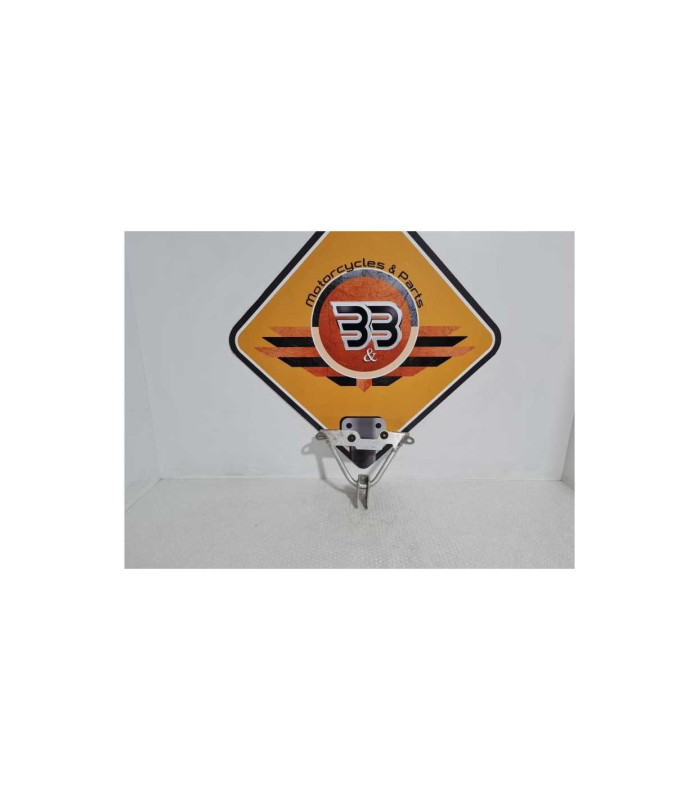 Cadru Bord Suzuki GSXR 1000 - K6 - 2006