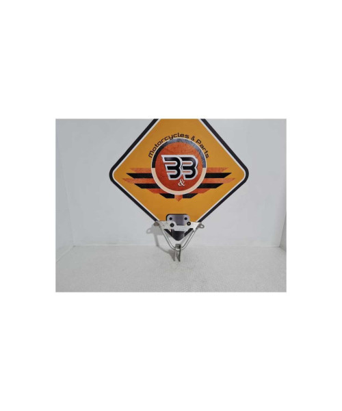Cadru Bord Suzuki GSXR 1000 - K6 - 2006
