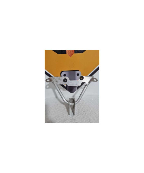 Cadru Bord Suzuki GSXR 1000 - K6 - 2006