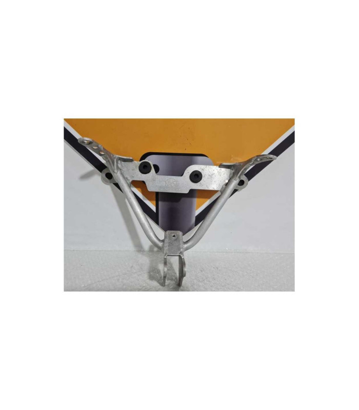 Cadru Bord Suzuki GSXR 1000 - K6 - 2006