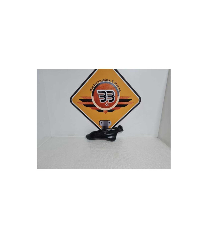 Ram-Air Dreapta Suzuki GSXR 1000 - K6 - 2006