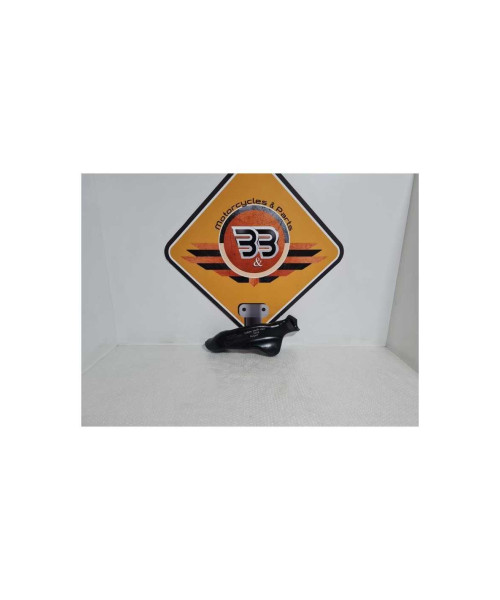 Ram-Air Dreapta Suzuki GSXR 1000 - K6 - 2006