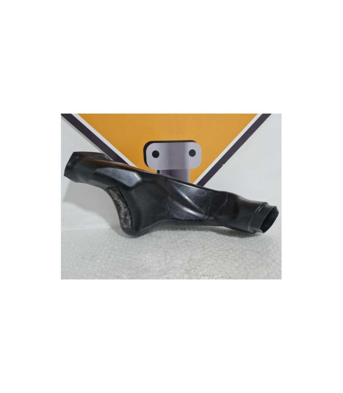 Ram-Air Dreapta Suzuki GSXR 1000 - K6 - 2006