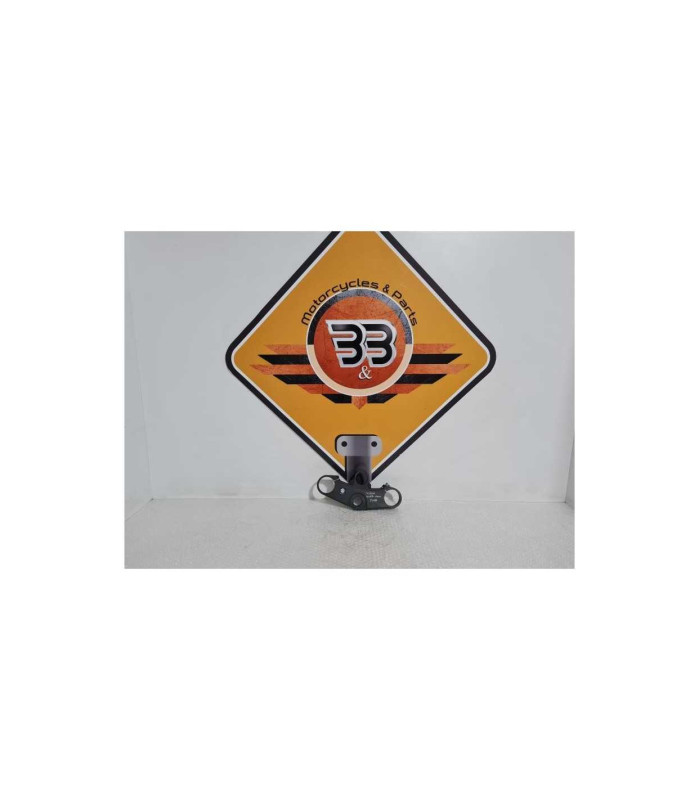 Jug Superior Suzuki GSXR 1000 - K6 - 2006