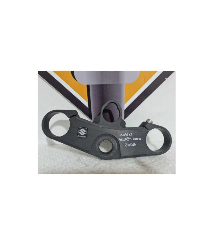 Jug Superior Suzuki GSXR 1000 - K6 - 2006