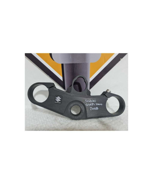 Jug Superior Suzuki GSXR 1000 - K6 - 2006