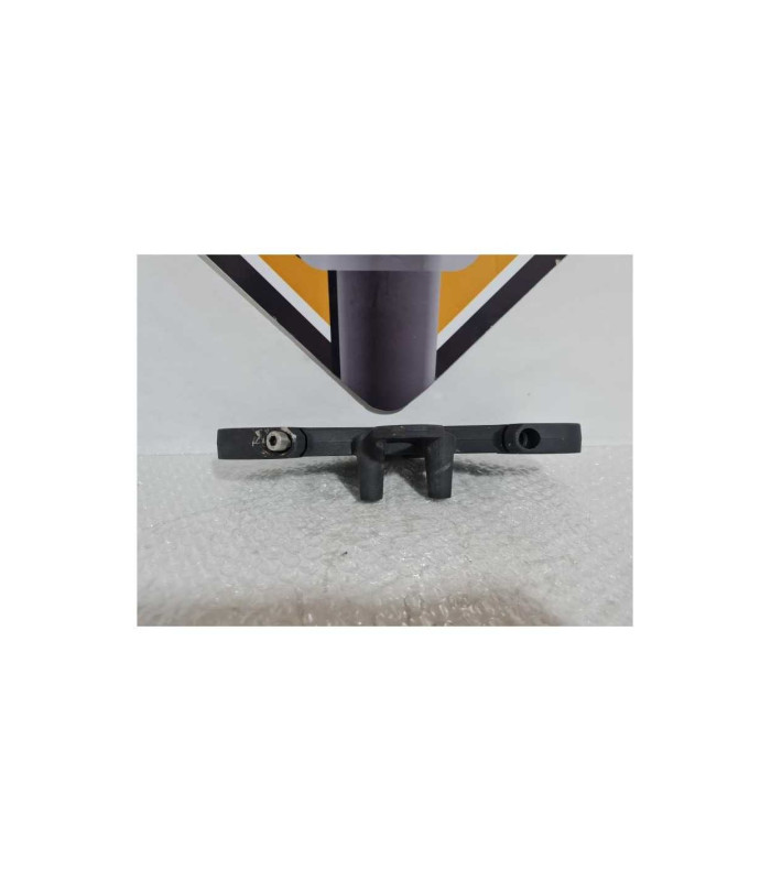 Jug Superior Suzuki GSXR 1000 - K6 - 2006