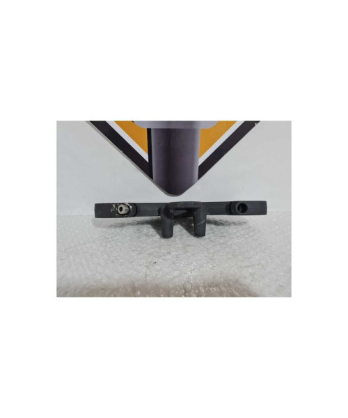 Jug Superior Suzuki GSXR 1000 - K6 - 2006