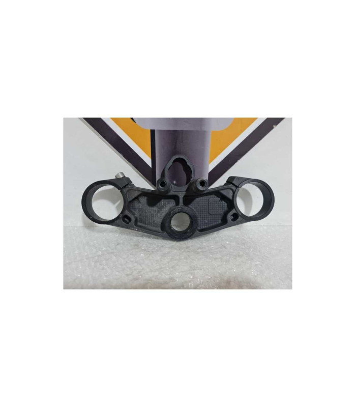 Jug Superior Suzuki GSXR 1000 - K6 - 2006