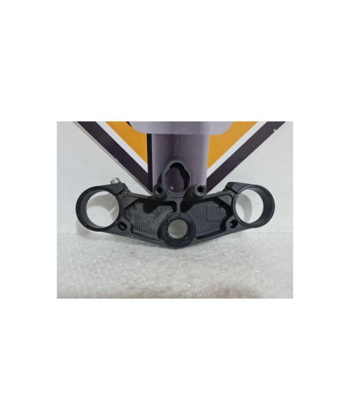 Jug Superior Suzuki GSXR 1000 - K6 - 2006