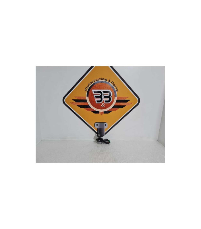 Contact & Cheie Suzuki GSXR 1000 - K6 - 2006