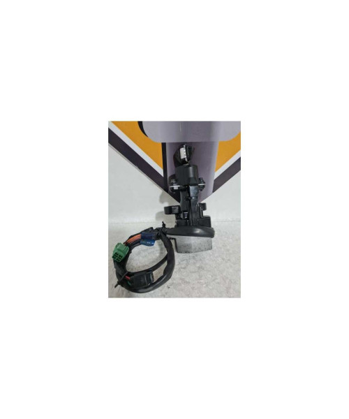 Contact & Cheie Suzuki GSXR 1000 - K6 - 2006