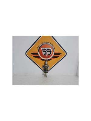 Amortizor Cagiva River 600 1997