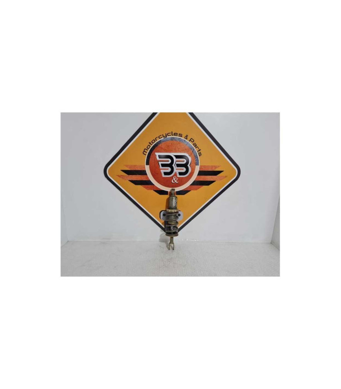 Amortizor Cagiva River 600 1997