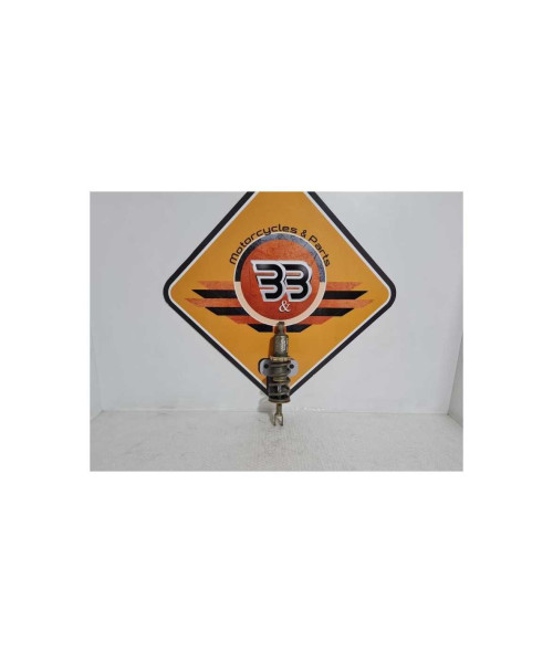 Amortizor Cagiva River 600 1997